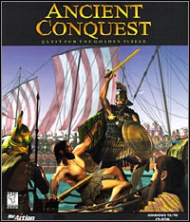 Tradução do Ancient Conquest: Quest for the Golden Fleece para Português do Brasil