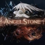 Tradução do Angel Stone para Português do Brasil