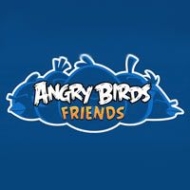 Tradução do Angry Birds: Friends para Português do Brasil