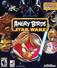 Tradução do Angry Birds Star Wars para Português do Brasil