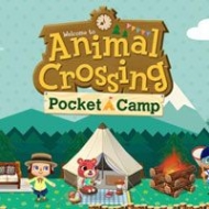 Tradução do Animal Crossing: Pocket Camp para Português do Brasil