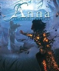 Tradução do Anna: Extended Edition para Português do Brasil