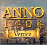 Tradução do Anno 1404: Venice para Português do Brasil