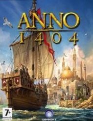 Tradução do Anno 1404 para Português do Brasil