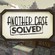 Tradução do Another Case Solved para Português do Brasil