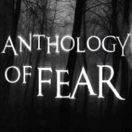 Tradução do Anthology of Fear para Português do Brasil