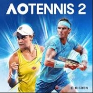 Tradução do AO Tennis 2 para Português do Brasil