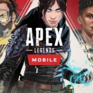 Tradução do Apex Legends Mobile para Português do Brasil