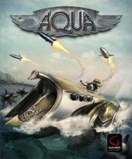 Tradução do AQUA: Naval Warfare para Português do Brasil