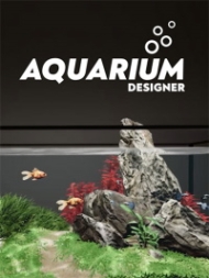 Tradução do Aquarium Designer para Português do Brasil