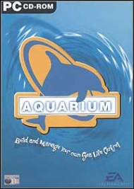 Tradução do Aquarium para Português do Brasil