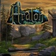 Tradução do Aralon: Sword and Shadow para Português do Brasil