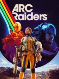 Tradução do ARC Raiders para Português do Brasil