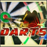 Tradução do Arcade Darts para Português do Brasil