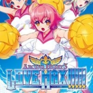 Tradução do Arcana Heart 3: Love Max!!!!! para Português do Brasil