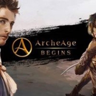 Tradução do ArcheAge Begins para Português do Brasil