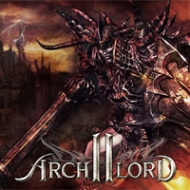 Tradução do Archlord II para Português do Brasil