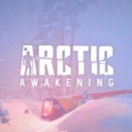 Tradução do Arctic Awakening para Português do Brasil