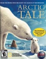 Tradução do Arctic Tale para Português do Brasil