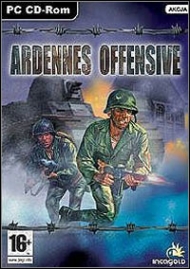 Tradução do Ardennes Offensive para Português do Brasil