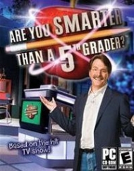 Tradução do Are You Smarter than a 5th Grader? para Português do Brasil