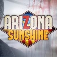 Tradução do Arizona Sunshine para Português do Brasil