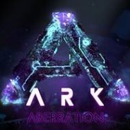 Tradução do ARK: Aberration para Português do Brasil