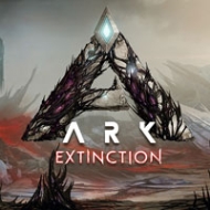 Tradução do ARK: Extinction para Português do Brasil