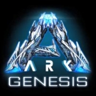 Tradução do ARK: Genesis para Português do Brasil