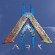 Tradução do ARK II para Português do Brasil