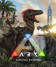 Tradução do ARK: Survival Evolved para Português do Brasil