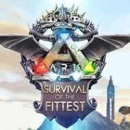 Tradução do ARK: Survival of the Fittest para Português do Brasil