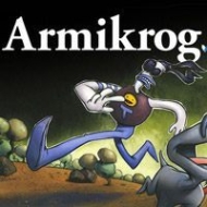 Tradução do Armikrog para Português do Brasil