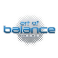 Tradução do Art of Balance TOUCH! para Português do Brasil