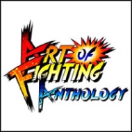 Tradução do Art of Fighting Anthology para Português do Brasil