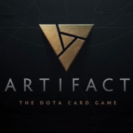 Tradução do Artifact para Português do Brasil