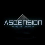 Tradução do Ascension: Arenas Of War para Português do Brasil