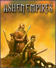 Tradução do Ashen Empires para Português do Brasil