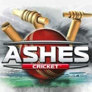 Tradução do Ashes Cricket para Português do Brasil