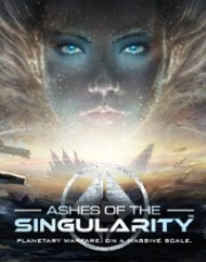 Tradução do Ashes of the Singularity para Português do Brasil