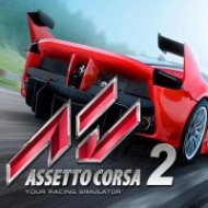 Tradução do Assetto Corsa 2 para Português do Brasil