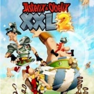 Tradução do Asterix & Obelix XXL 2: Remastered para Português do Brasil