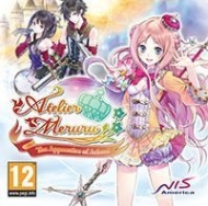 Tradução do Atelier Meruru: The Apprentice of Arland para Português do Brasil