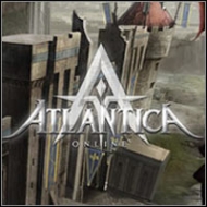 Tradução do Atlantica Online para Português do Brasil