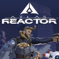 Tradução do Atlas Reactor para Português do Brasil