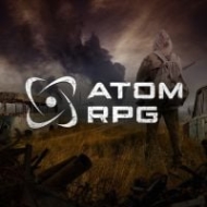 Tradução do ATOM RPG para Português do Brasil