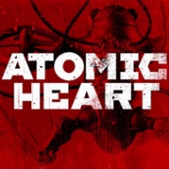 Tradução do Atomic Heart para Português do Brasil