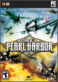 Tradução do Attack on Pearl Harbor para Português do Brasil