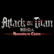 Tradução do Attack on Titan: Humanity in Chains para Português do Brasil