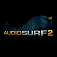 Tradução do Audiosurf 2 para Português do Brasil